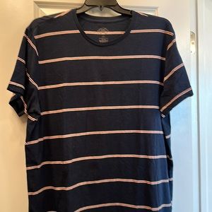 St. John’s Bay TShirt